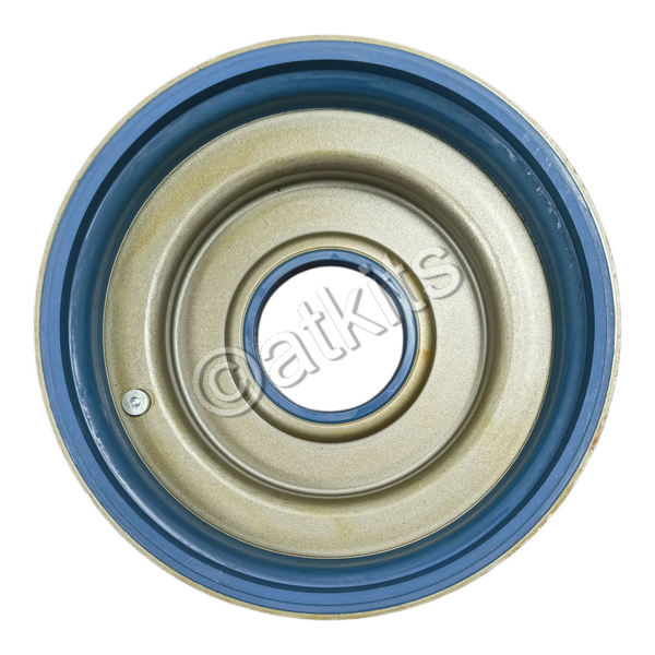 Piston 5R55N 5R55S 5R55W Forward Clutch (bonded) (5.090 Od)
