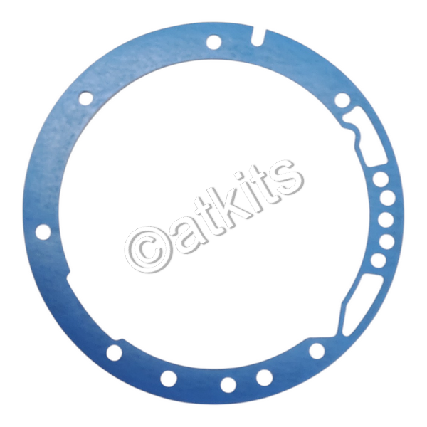 Pump Gasket 5R55N  /  5R55W /  S 99-on Blue