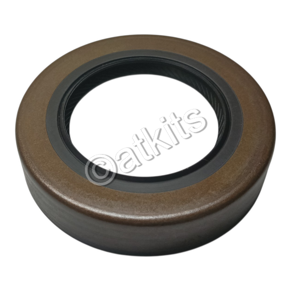 MCS / FRONT PUMP / NISSAN RL3F01A / RN3F01A (81-92) (OEM# 31197-01X01)
