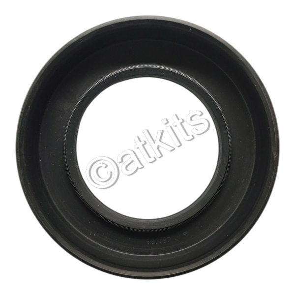 Mcs /  Front Pump /  Nissan Rl3f01a /  Rn3f01a (81-92) (oem# 31197-01x01)