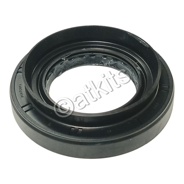 METAL CLAD SEAL / KIA A6MF1 AXLE OEM