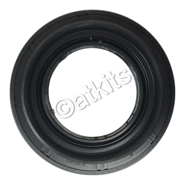 Metal Clad Seal /  Kia A6MF1 Axle Oem