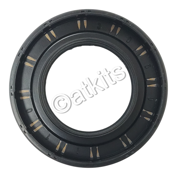 Metal Clad Seal /  Kia A6MF1 Axle Oem