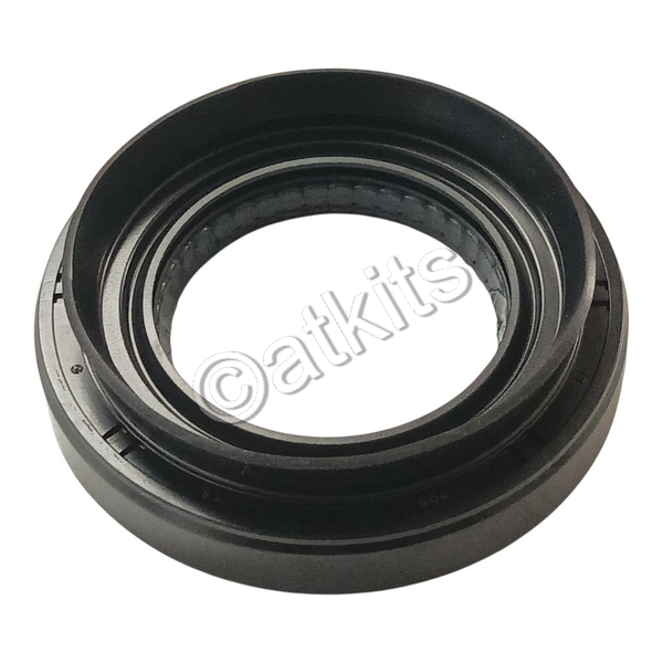 MCS / KIA A6MF1 AXLE (OEM# 45245-26210) (REPLACES OEM# 45245-26200)