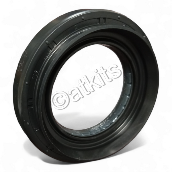 MCS / HYUNDAI A6LF / LEFT SHAFT (NON USA APPLICATION / DIESEL) (74 X 43 X 10) (OEM# 45245-3B610)