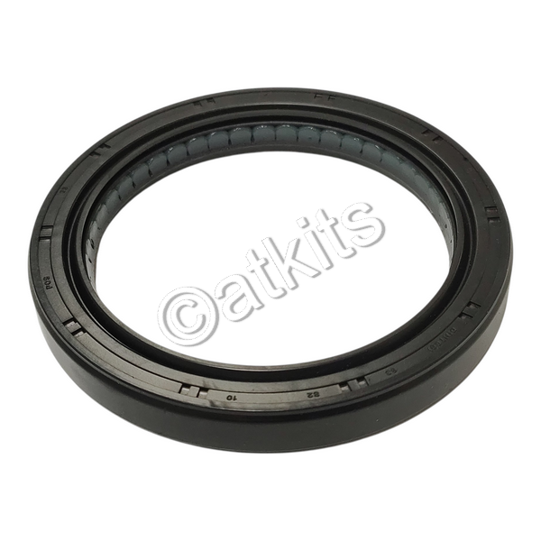 MCS / AXLE (CONVERTER SIDE) HYUNDAI A6MF1 / A6MF2 / A8LF1 (63X82X10) (REPLACES OEM# 45245-3B700) (OEM# 45245-3B710)