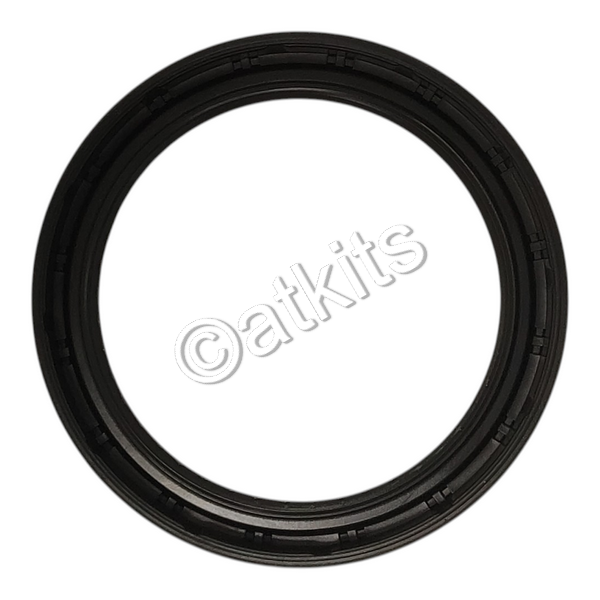 Mcs /  Axle (converter Side) Hyundai A6MF1 /  A6MF2 /  A8LF1 (63x82x10) (replaces Oem# 45245-3b700) (oem# 45245-3b710)