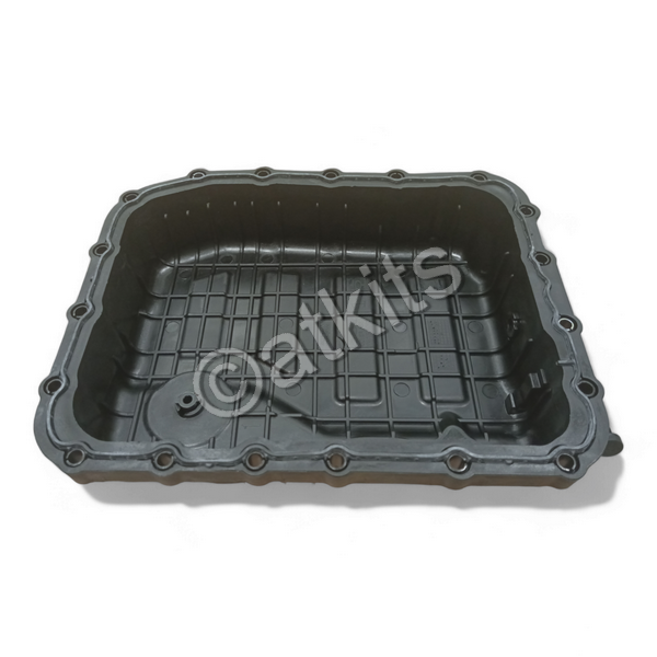 Oil Pan /  Hyundai Kona /  Elantra 2.0l (18-20) /  Kia Rio /  Soul 1.6l (17-19) Oem