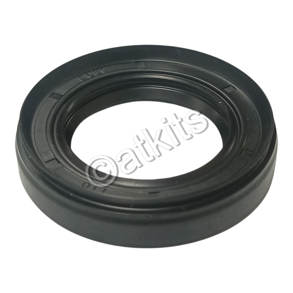 MCS / MAZDA FN4A-EL / AXLE (OEM# F003-27-238A)