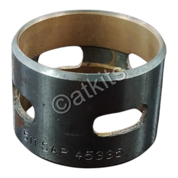 BUSHING CASE (REAR) C-4 / C-5 64-86 BRZ