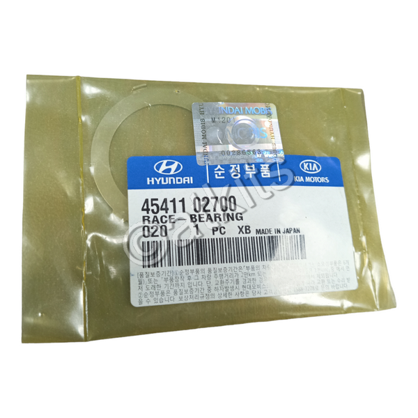 RACE - BEARING / JF405E
