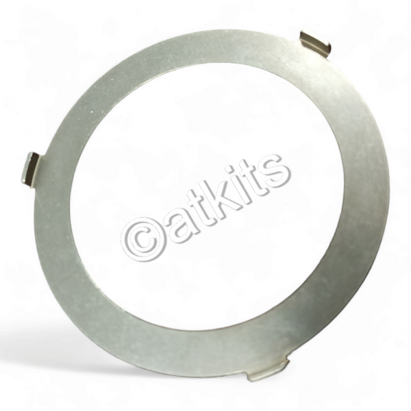 Race - Bearing /  JF405E
