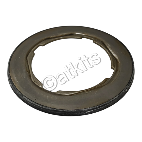 Piston /  Low Clutch /  Jf405e / (ind:n2434501)