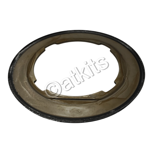 Piston /  Low Clutch /  Jf405e / (ind:n2434501)