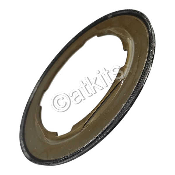 Piston /  Low Clutch /  Jf405e / (ind:n2434501)