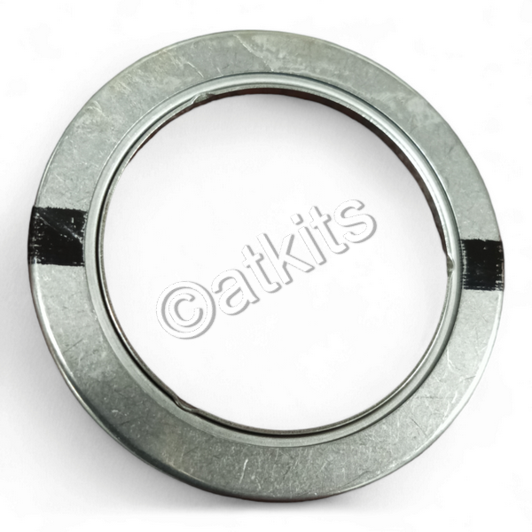 BEARING / ANNULUS / ENCLOSED / JF405E / (IND:N2432301)
