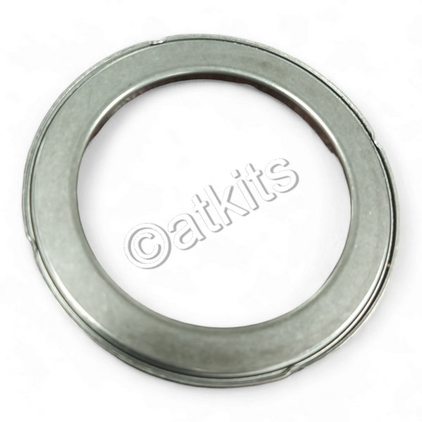 Bearing /  Annulus /  Enclosed /  JF405E /  (ind:n2432301)
