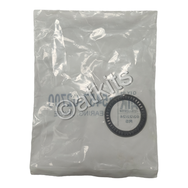 BEARING / JF405E