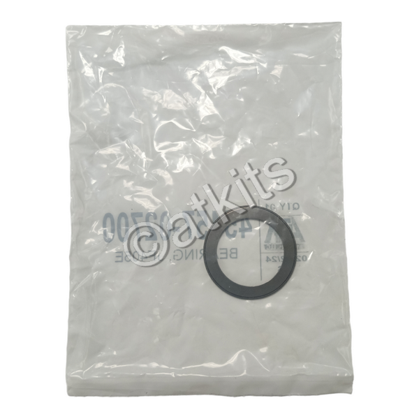 Bearing /  JF405E