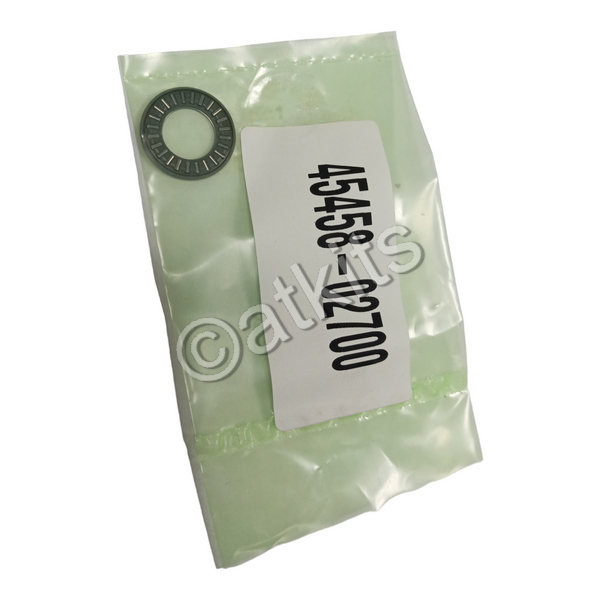 BEARING / HIGH CLUTCH HUB / JF405E / (IND:N2432306)