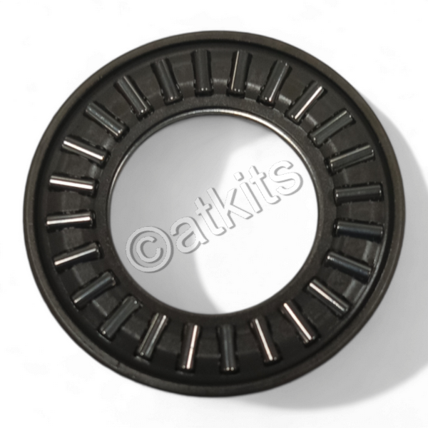 Bearing /  High Clutch Hub / jf405e / (ind:n2432306)