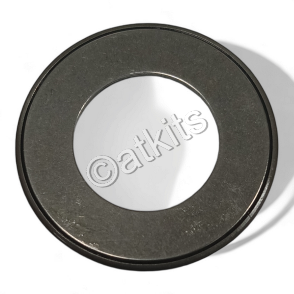 Bearing /  High Clutch Hub / jf405e / (ind:n2432306)