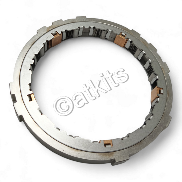 Sprag JF405E