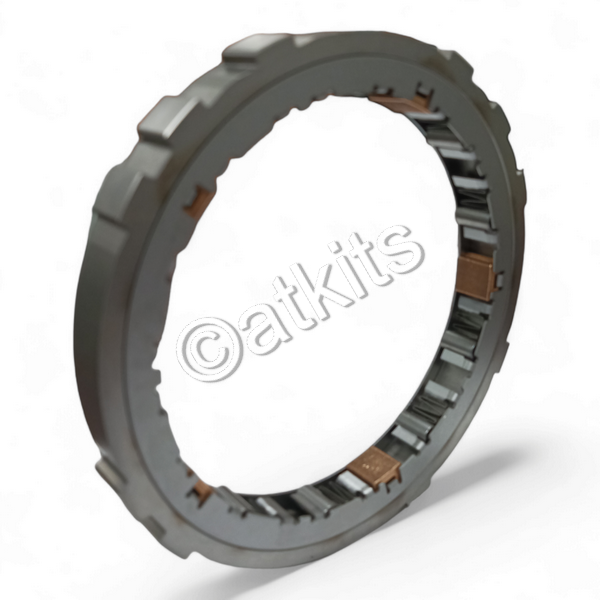 Sprag JF405E