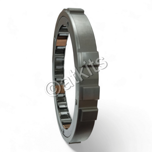 Sprag JF405E