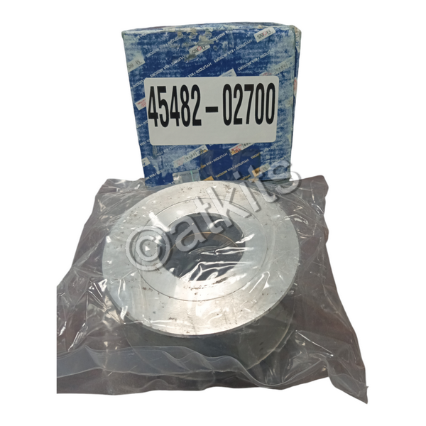 DRUM ASSY / REV CLUTCH / JF405E / (IND:N2432902)