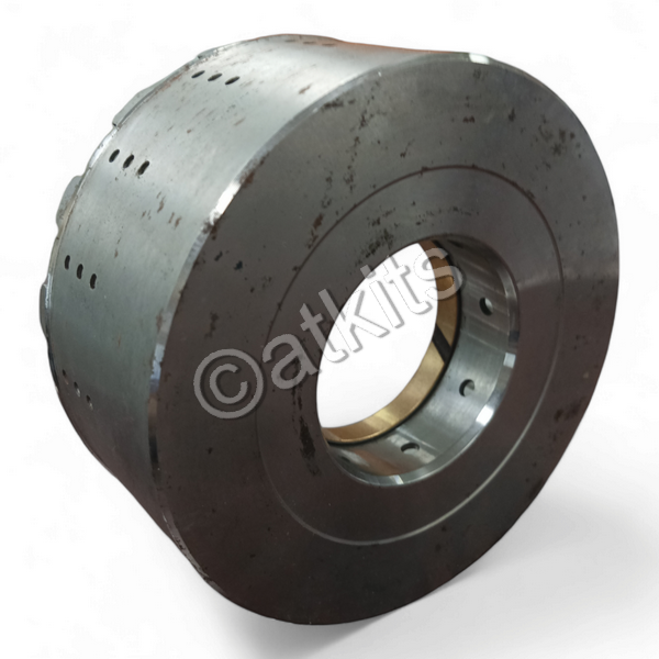 Drum Assy /  Rev Clutch /  JF405E /  (ind:n2432902)