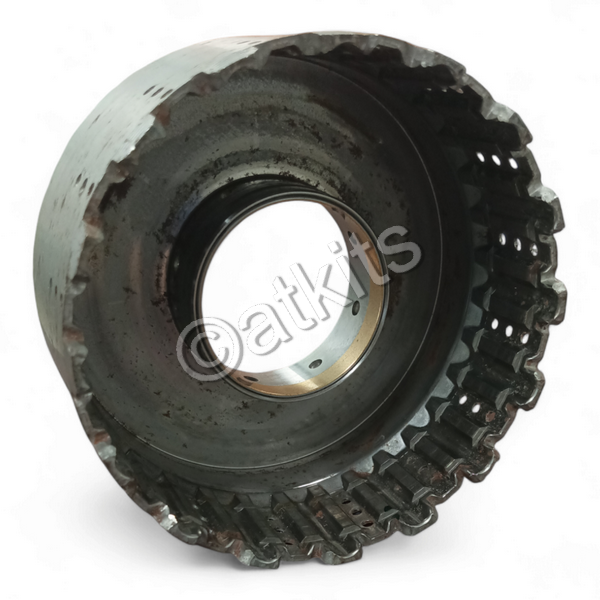 Drum Assy /  Rev Clutch /  JF405E /  (ind:n2432902)