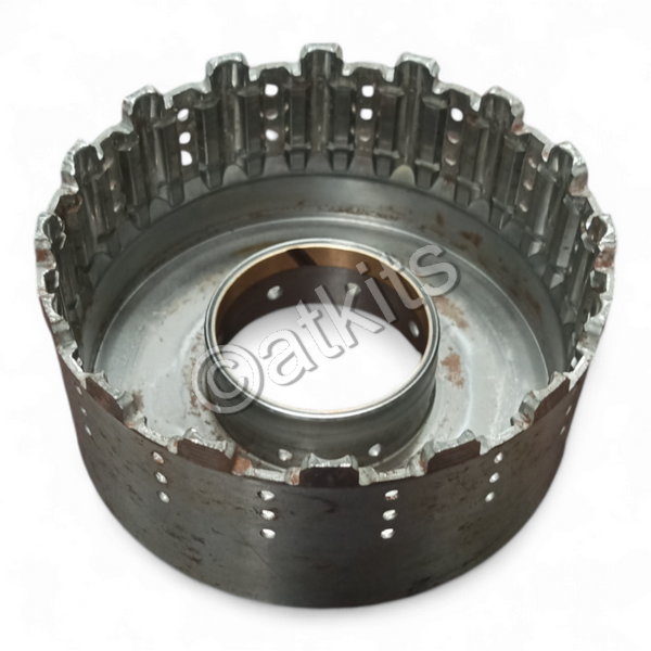 Drum Assy /  Rev Clutch /  JF405E /  (ind:n2432902)