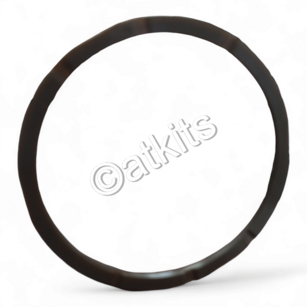 BEARING / JF405E HYUNDAI ATOZ / VISTO / MORNING