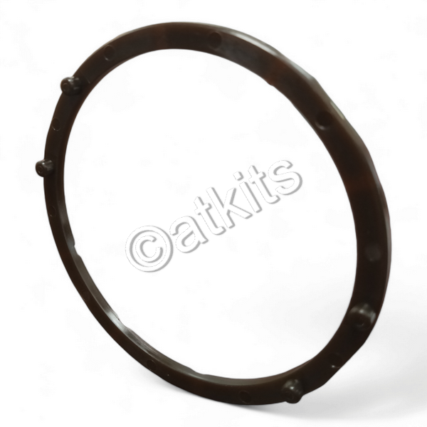 Bearing /  JF405E Hyundai Atoz /  Visto /  Morning