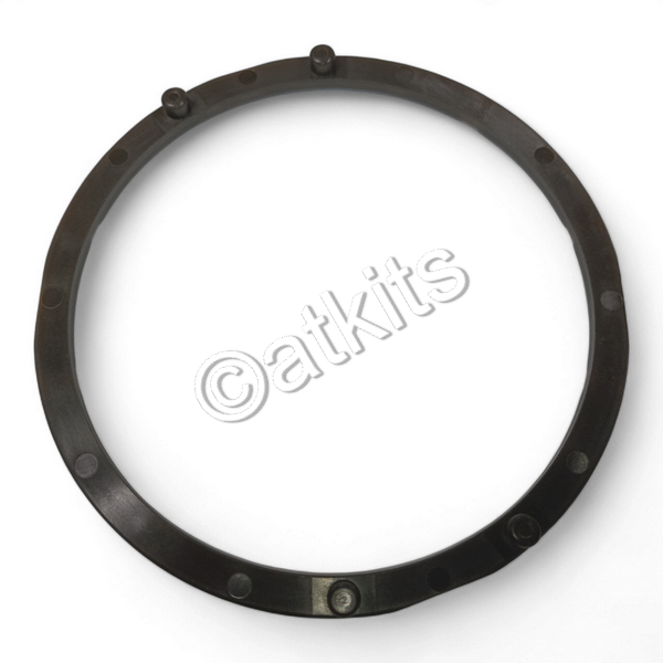 Bearing /  JF405E Hyundai Atoz /  Visto /  Morning