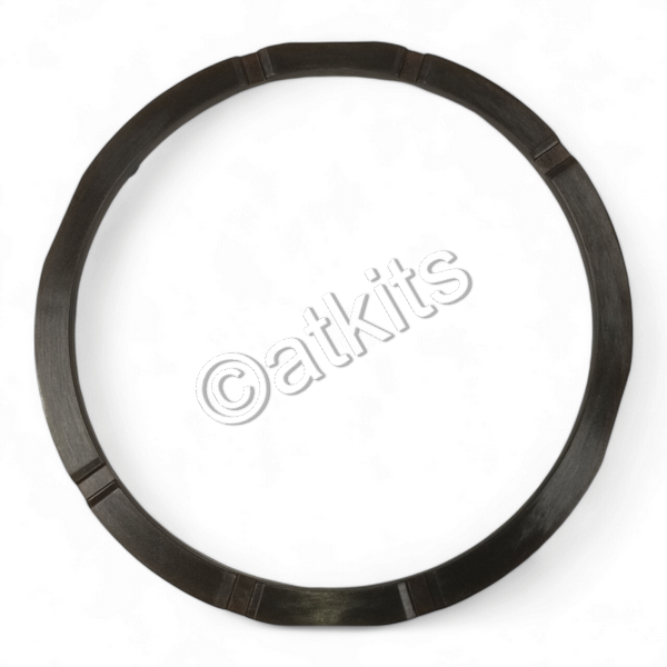 Bearing /  JF405E Hyundai Atoz /  Visto /  Morning
