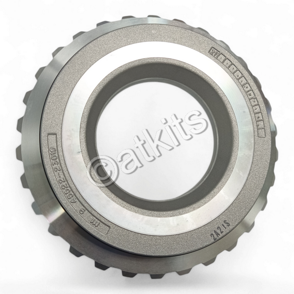 Piston Reverse Clutch Hyundai A5HF1 2005-on