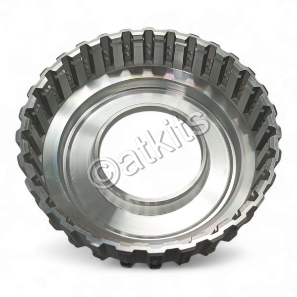 Piston Reverse Clutch Hyundai A5HF1 2005-on