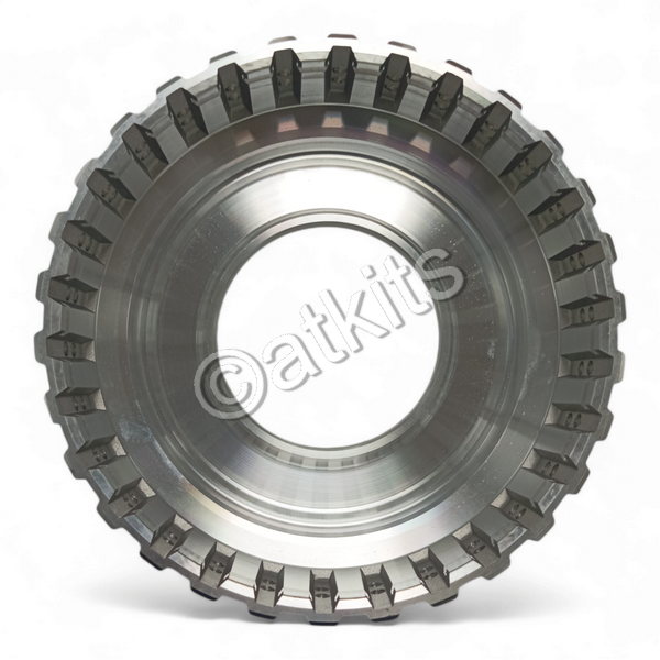 Piston Reverse Clutch Hyundai A5HF1 2005-on