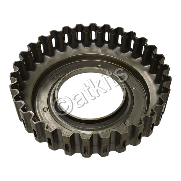 Piston /  A4CF1/A4CF2. Overdrive Drum. Reverse Piston. 07-11 (oem# 45520-23810)