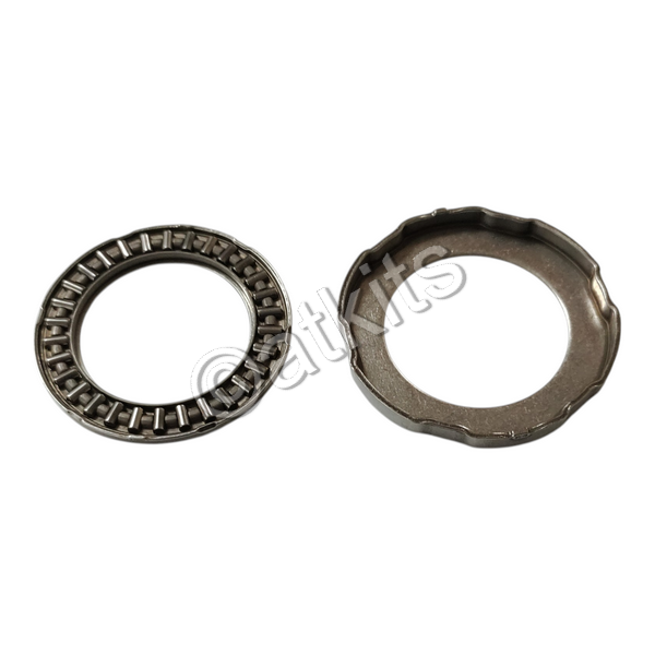*** Use 45955-22810 *** Bearing Kit  /  Overdrive A4BF3