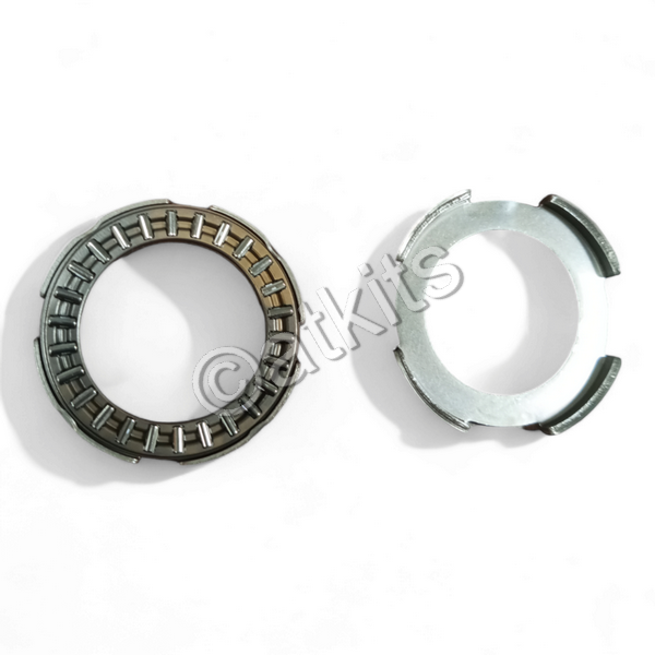 Bearing Kit / over Drive A4BF3 (replaces 45525-22800)