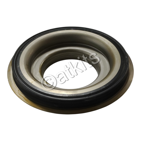 Piston /  Overdrive A4CF1 /  A4CF2. 04-11 (oem# 45530-23800)