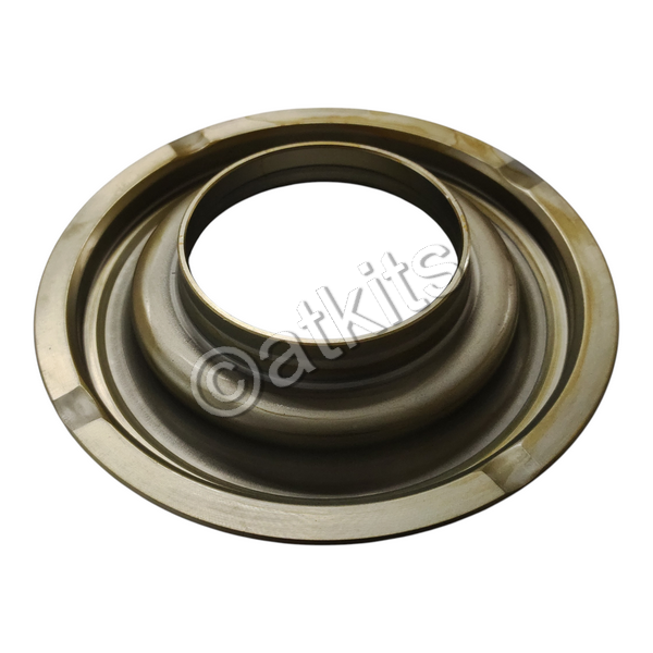 Piston /  Overdrive A4CF1 /  A4CF2. 04-11 (oem# 45530-23800)