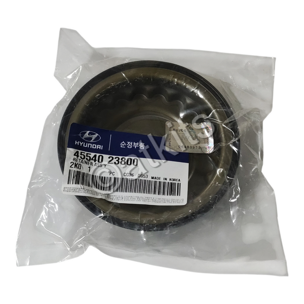 Piston /  Overdrive Retainer A4CF1/A4CF2 04-11 (oem# 45540-23800)