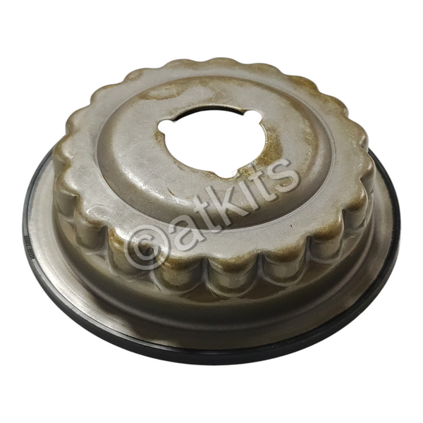 Piston /  Overdrive Retainer A4CF1/A4CF2 04-11 (oem# 45540-23800)
