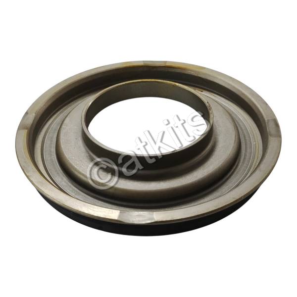 Piston /  Direct Clutch /  Hyundai A5cf1 /  A5CF2 (oem# 45554-23800)