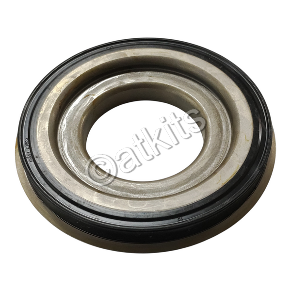 Piston /  Direct Clutch /  Hyundai A5cf1 /  A5CF2 (oem# 45554-23800)