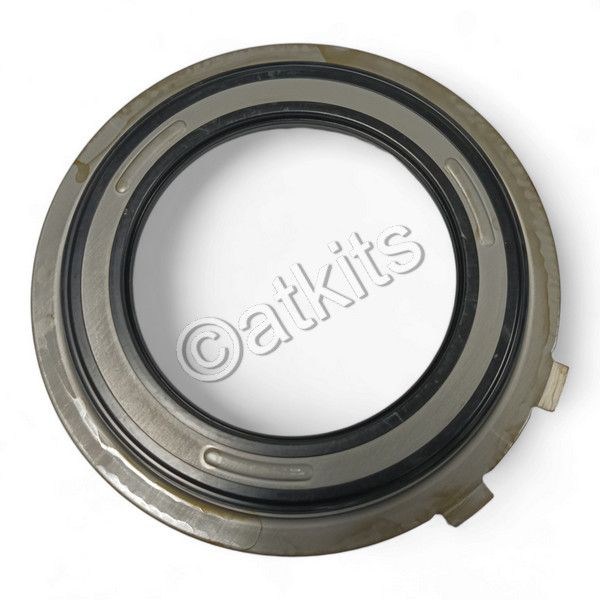 Piston /  Molded /  Underdrive Brake /  Hyundai A6GF1